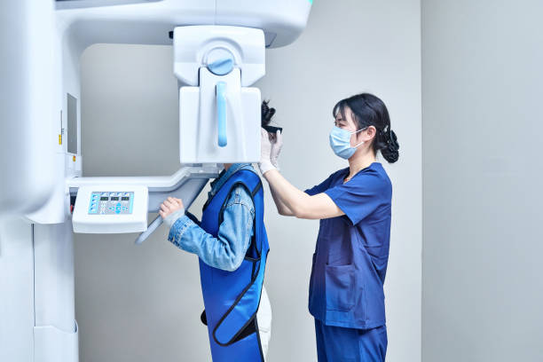 Best Walk-In Emergency Dental Services in Fox Chase, PA
