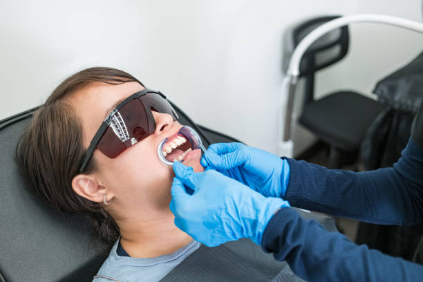 Best Emergency Treatment for Oral Infections in Fox Chase, PA